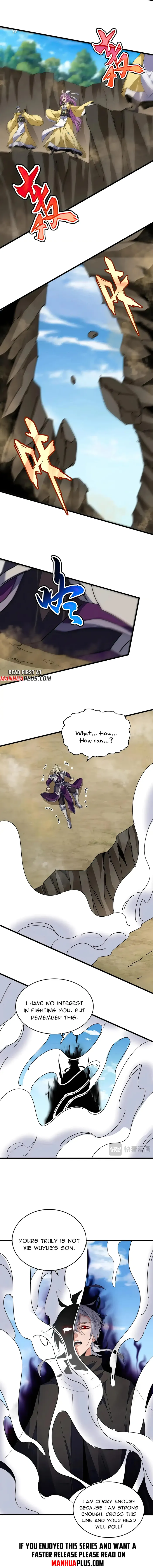 Page 8 of Chapter 548
