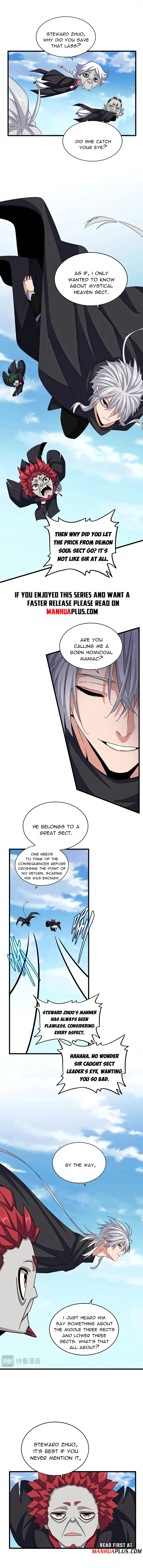 Page 2 of Chapter 549