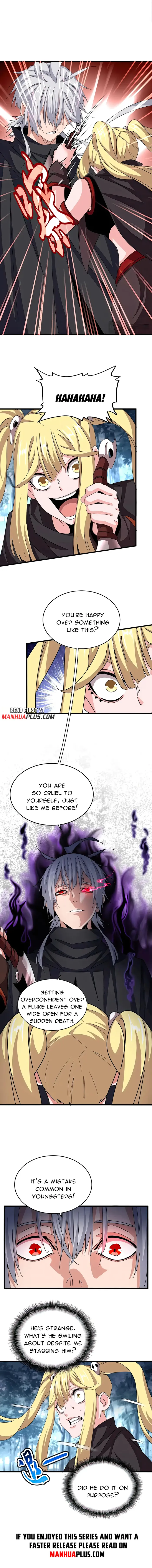 Page 8 of Chapter 549
