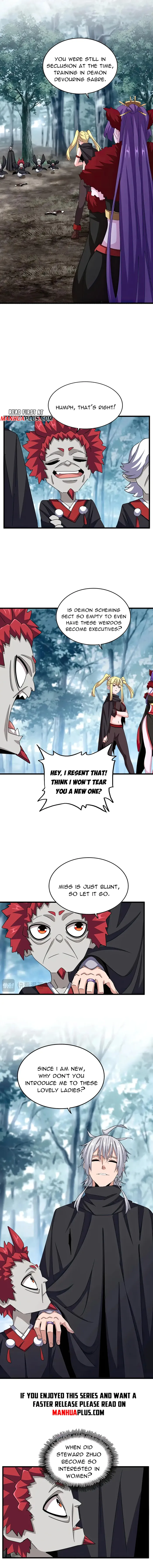 Page 5 of Chapter 550