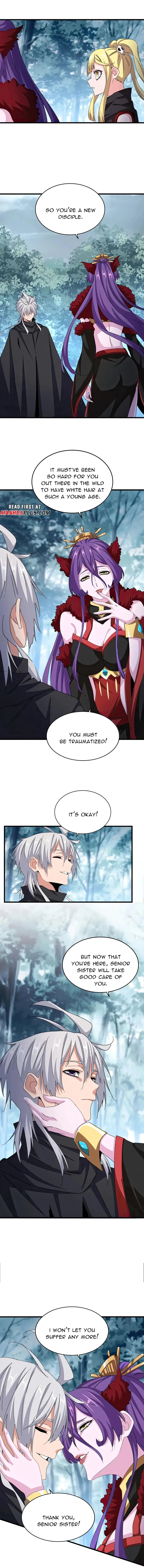 Page 7 of Chapter 550