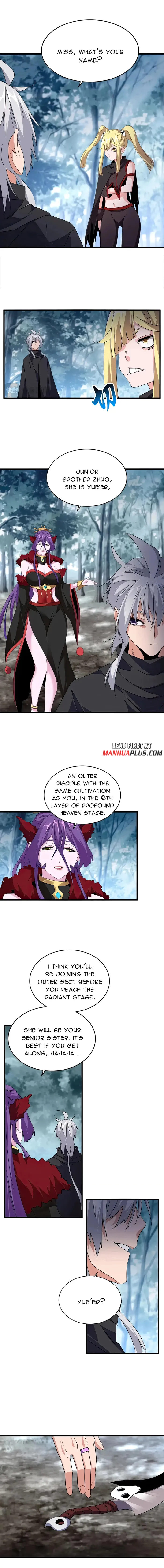 Page 3 of Chapter 551