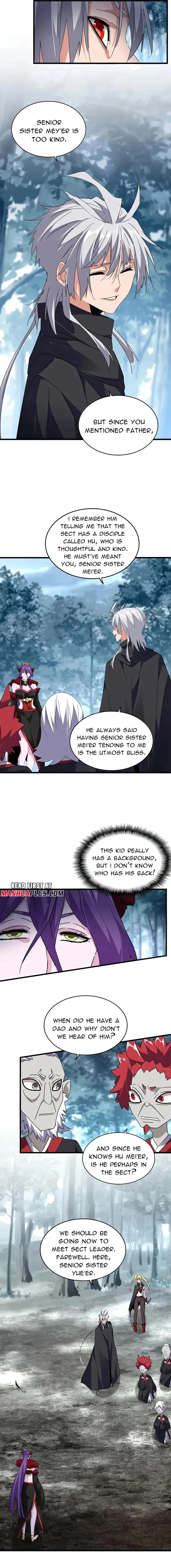 Page 6 of Chapter 551