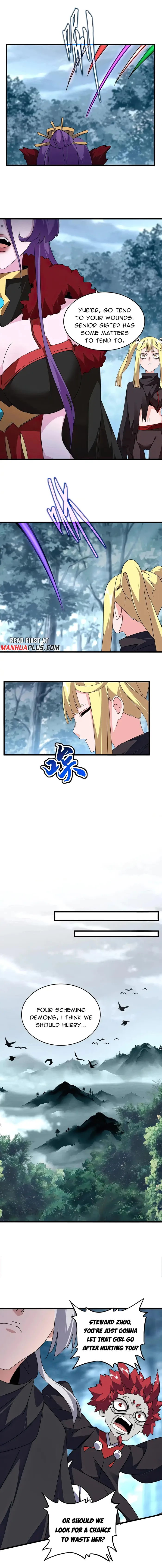 Page 7 of Chapter 551