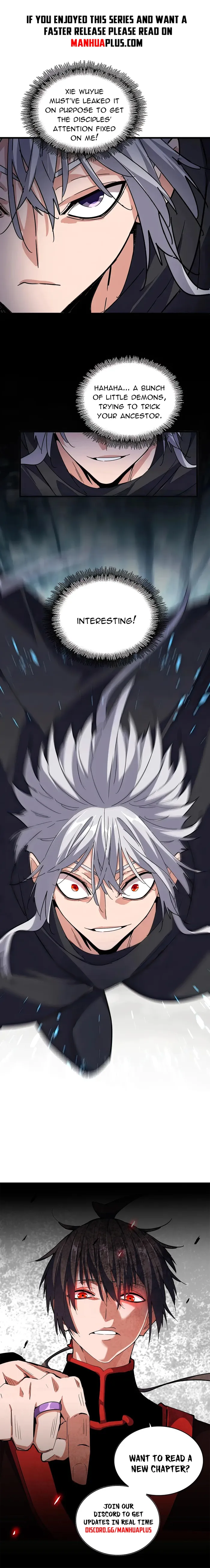 Page 9 of Chapter 551
