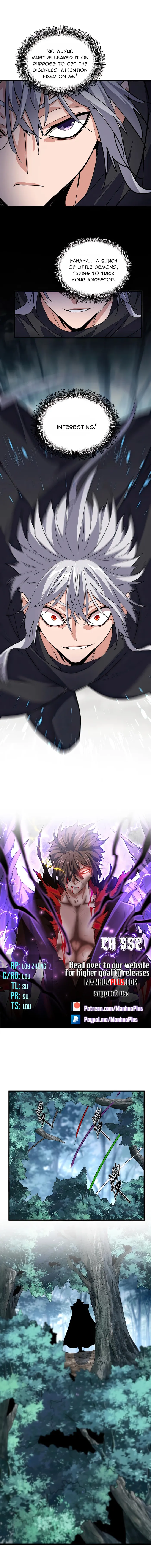Page 1 of Chapter 552