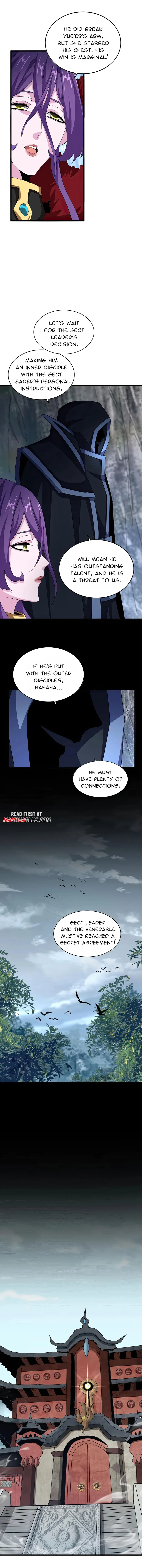 Page 3 of Chapter 552