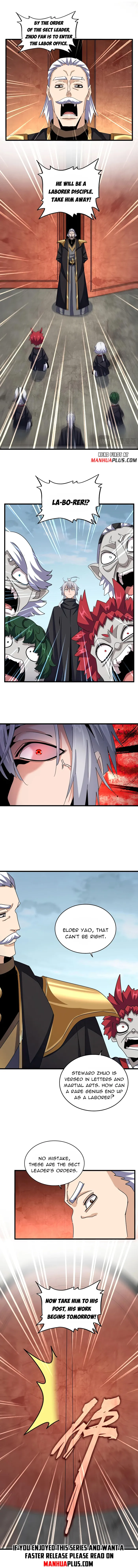 Page 5 of Chapter 552
