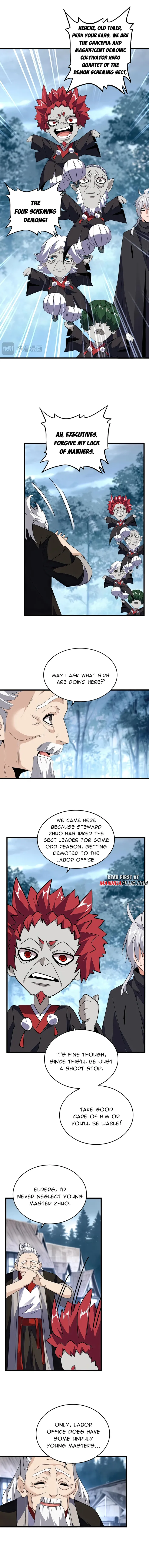 Page 3 of Chapter 554