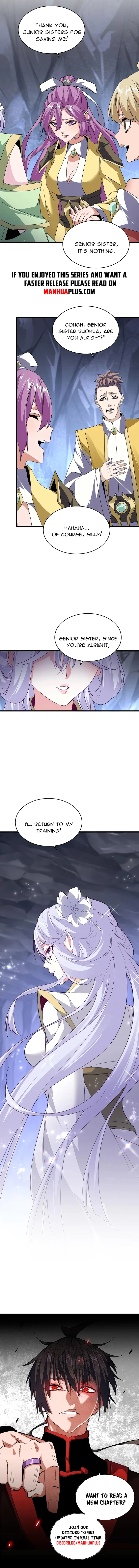 Page 9 of Chapter 554
