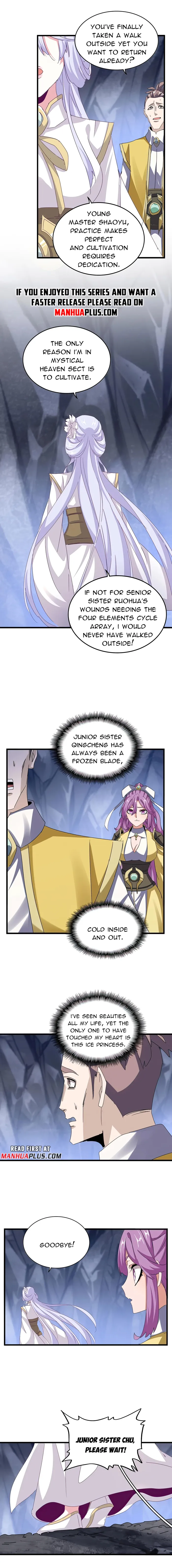 Page 2 of Chapter 555