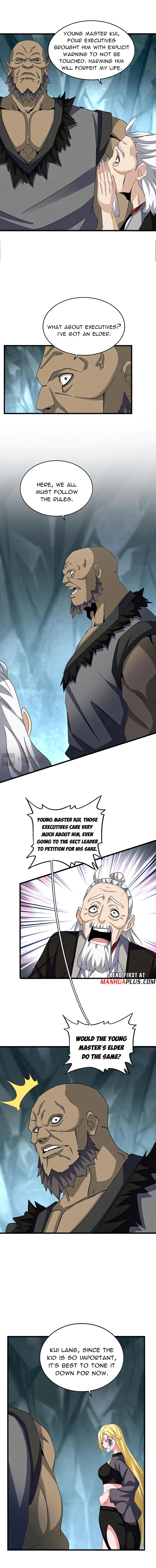 Page 6 of Chapter 556
