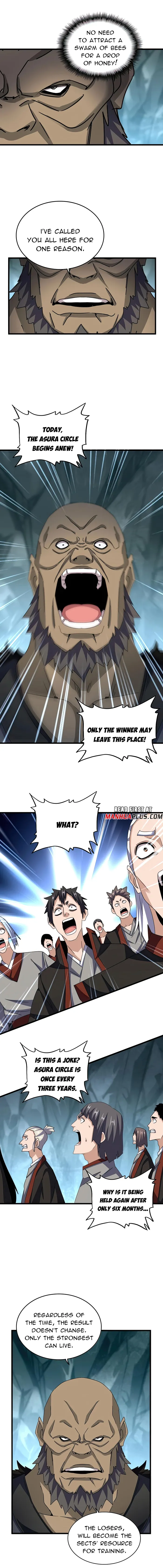 Page 7 of Chapter 556