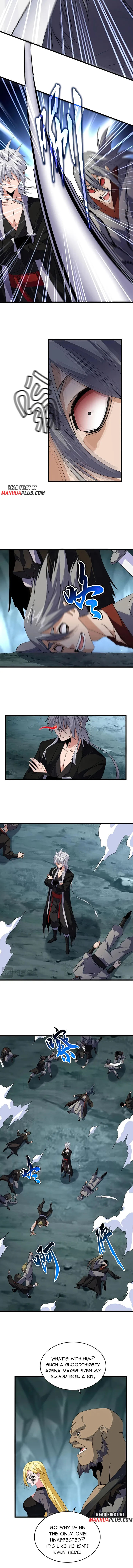 Page 4 of Chapter 557