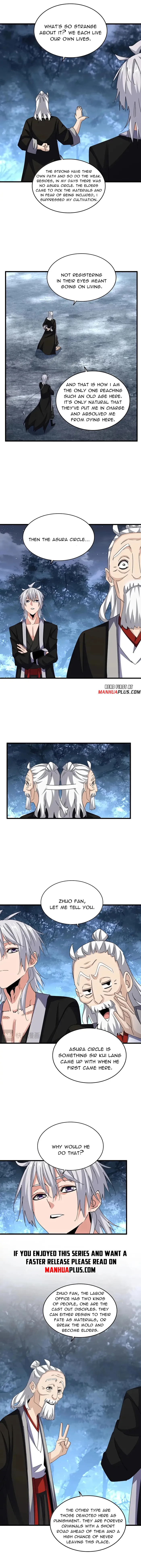 Page 5 of Chapter 558