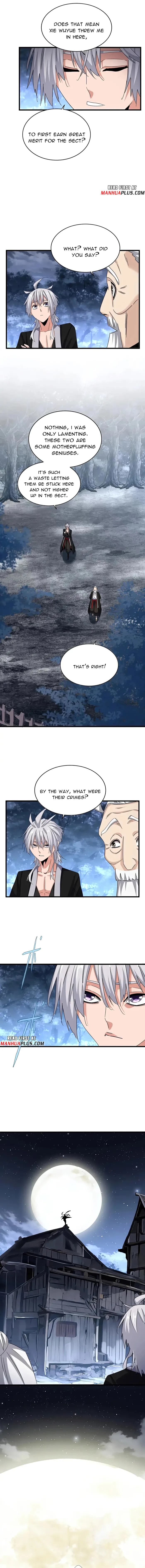 Page 8 of Chapter 558