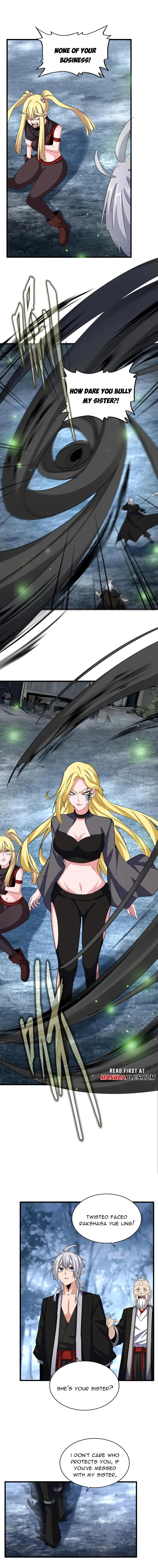 Page 4 of Chapter 559