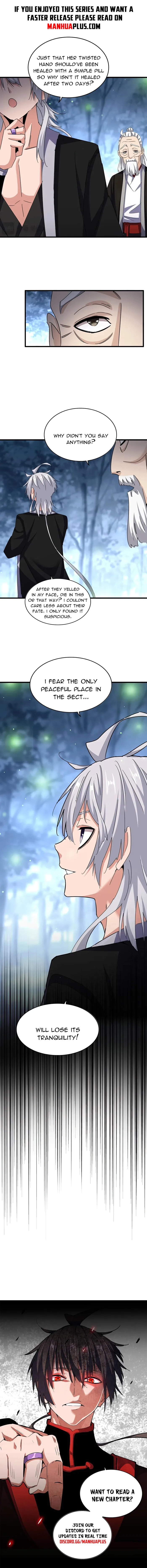 Page 9 of Chapter 559