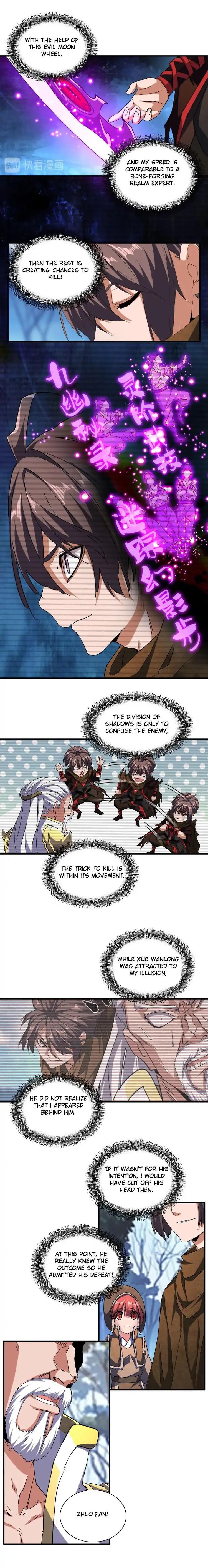 Page 3 of Chapter 55