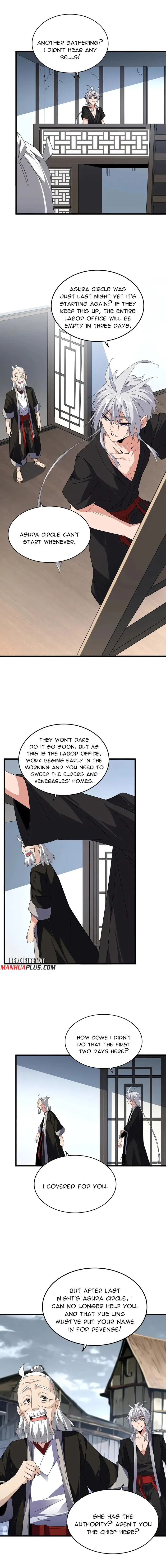 Page 3 of Chapter 560