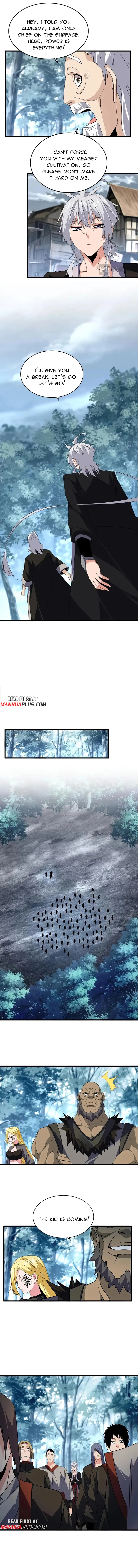 Page 4 of Chapter 560