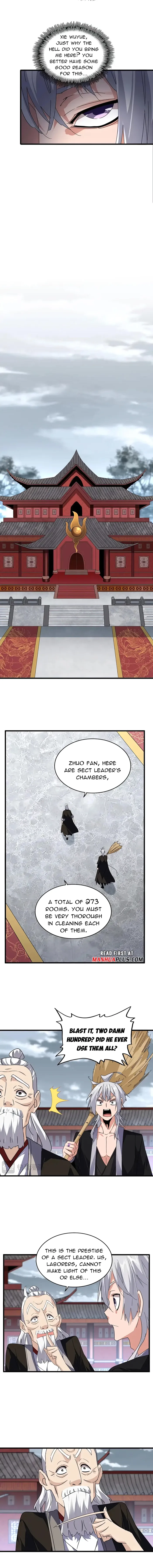 Page 6 of Chapter 560