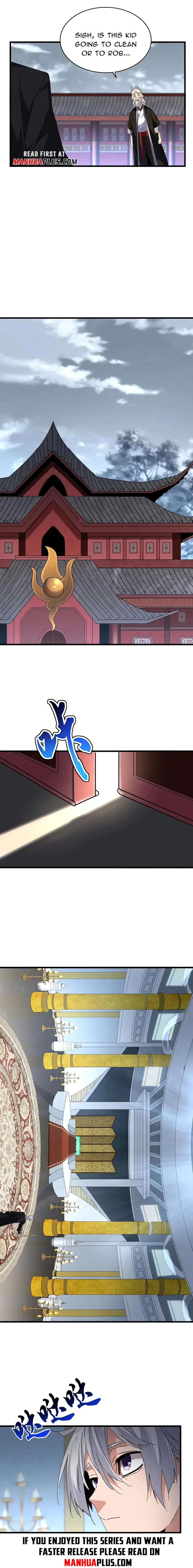 Page 8 of Chapter 560
