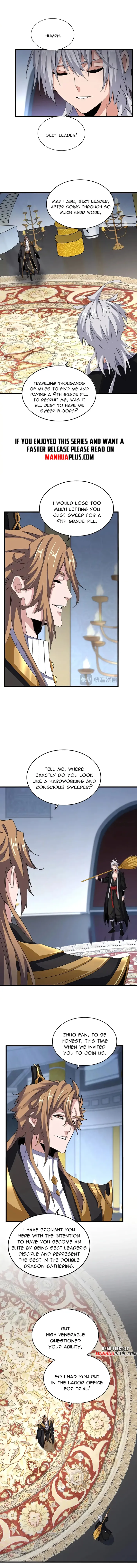 Page 2 of Chapter 561
