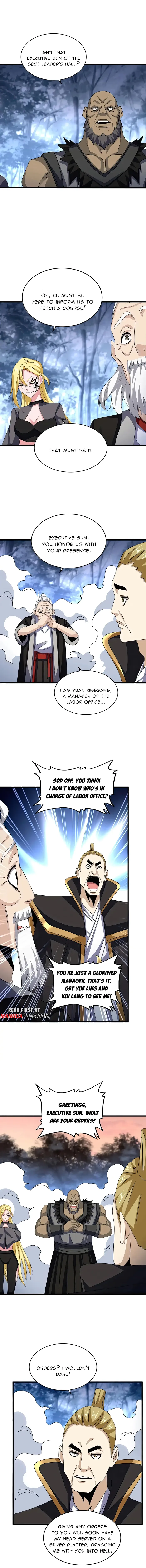 Page 3 of Chapter 562