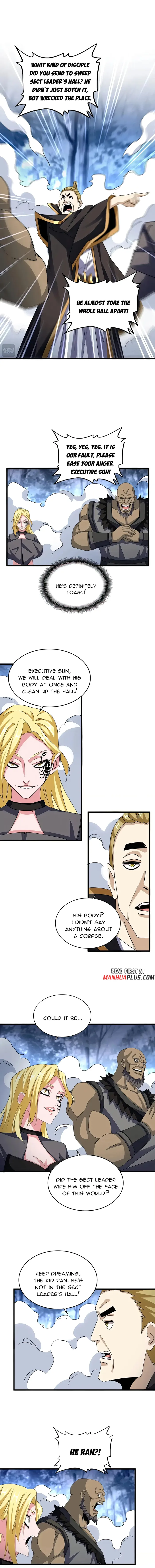 Page 4 of Chapter 562