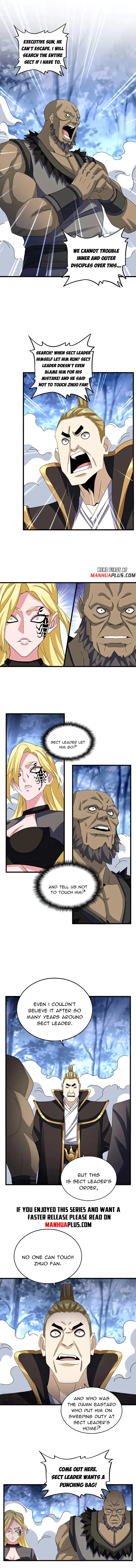 Page 5 of Chapter 562