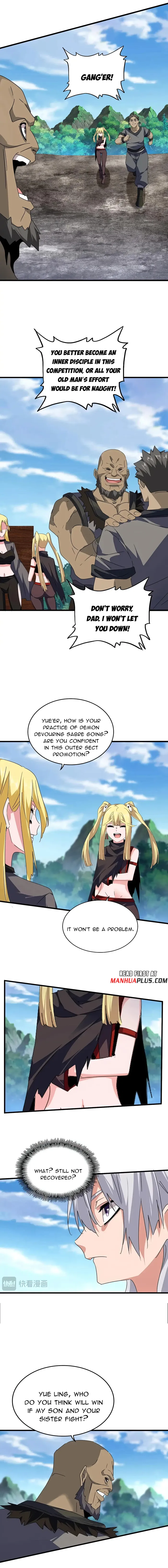 Page 6 of Chapter 563