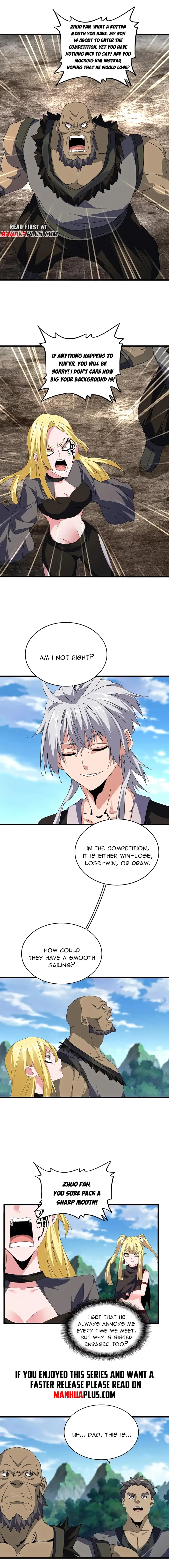 Page 8 of Chapter 563