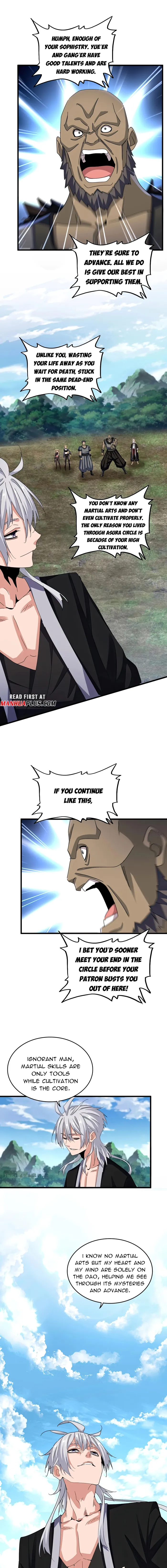 Page 3 of Chapter 564