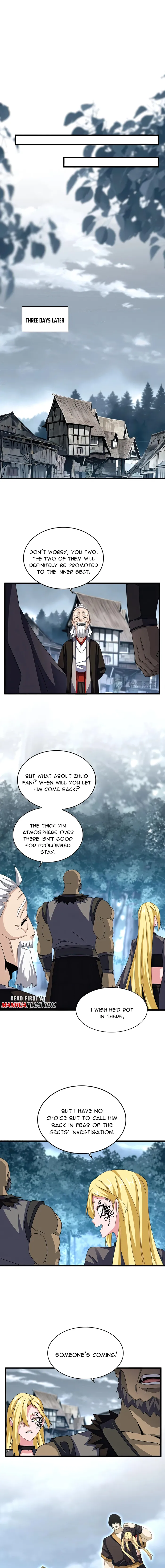 Page 6 of Chapter 565