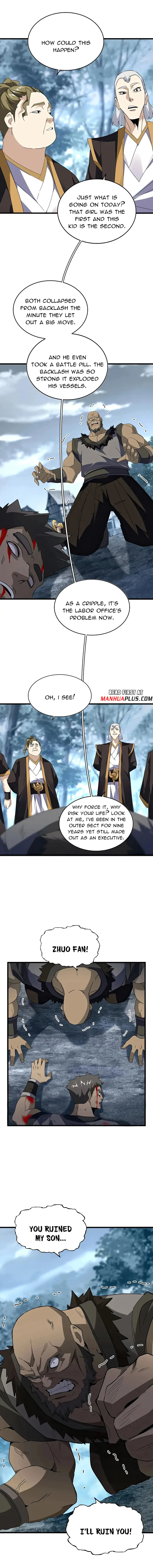 Page 4 of Chapter 566