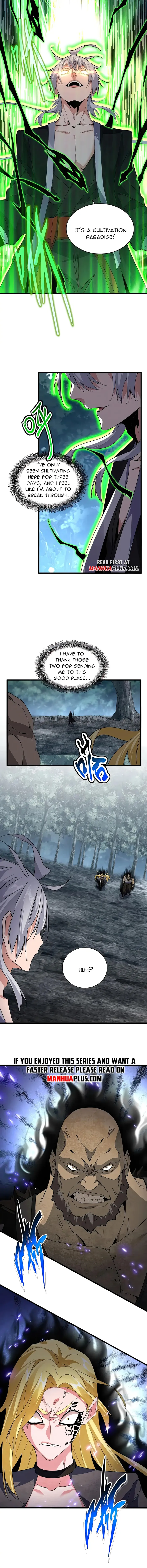 Page 8 of Chapter 566