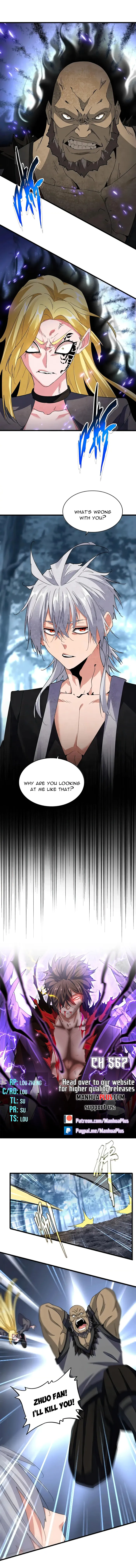 Page 1 of Chapter 567