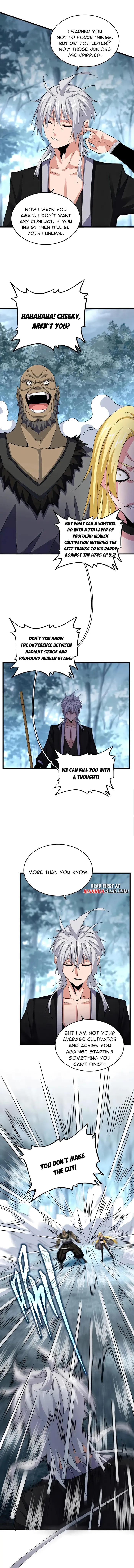 Page 3 of Chapter 567