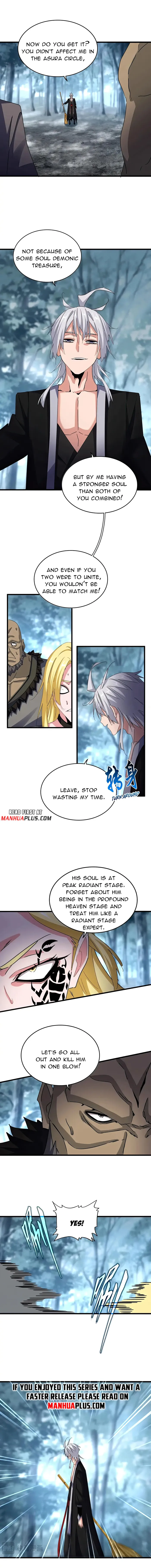 Page 5 of Chapter 567