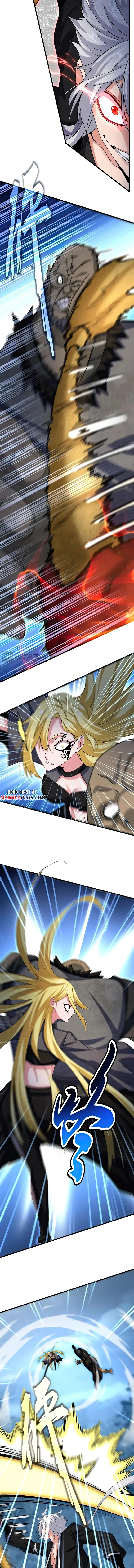 Page 7 of Chapter 567