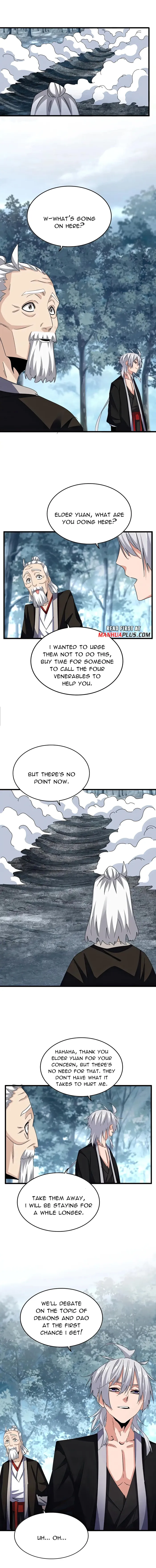 Page 9 of Chapter 567