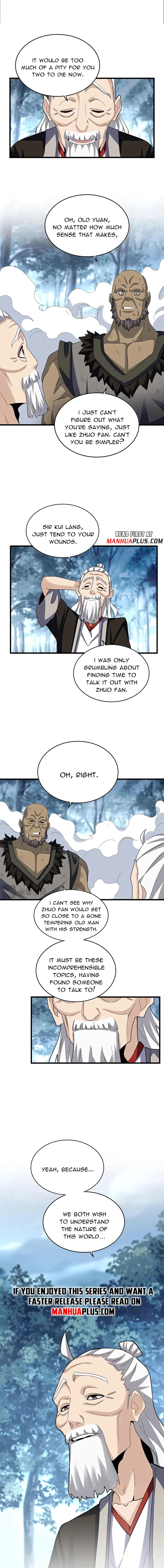 Page 5 of Chapter 568
