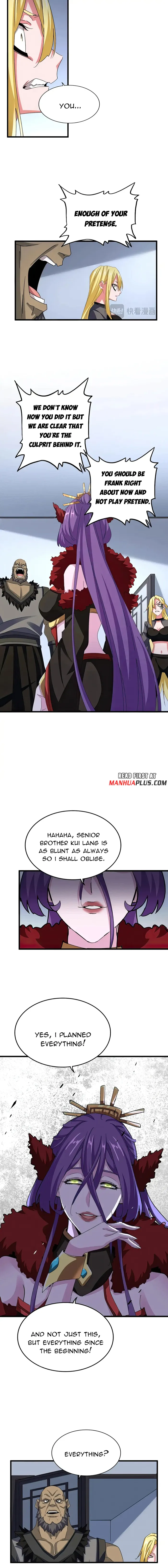 Page 8 of Chapter 568