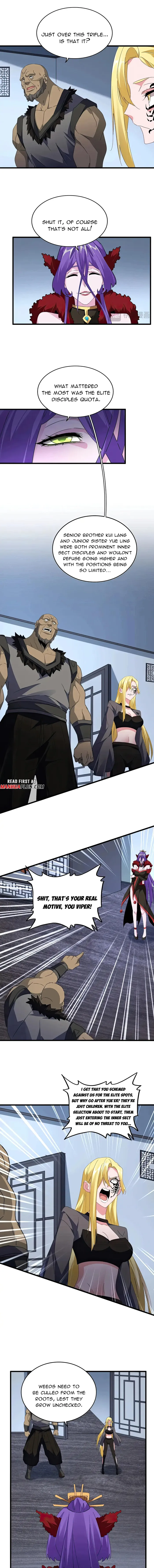 Page 4 of Chapter 569