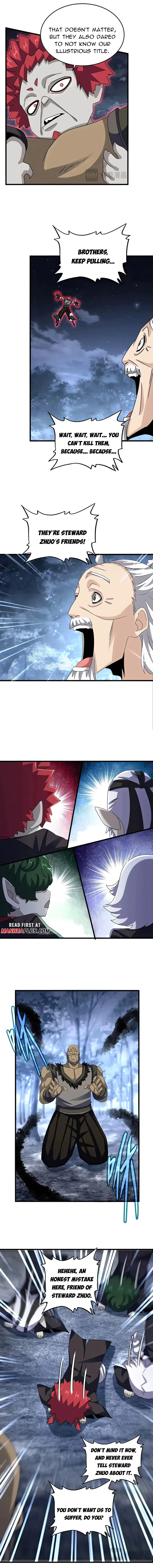 Page 3 of Chapter 570
