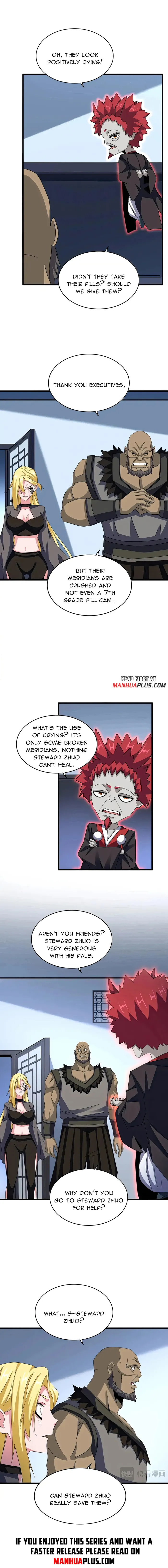 Page 8 of Chapter 570