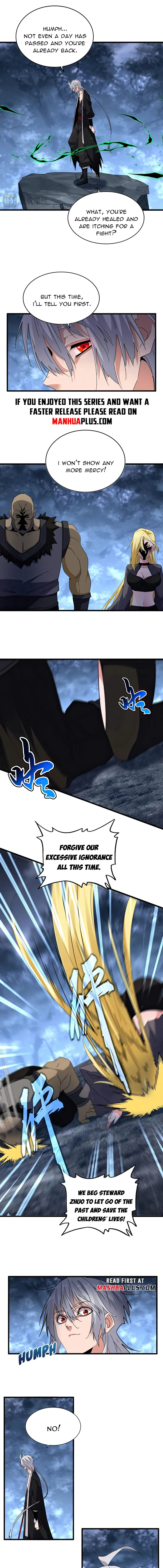 Page 2 of Chapter 571