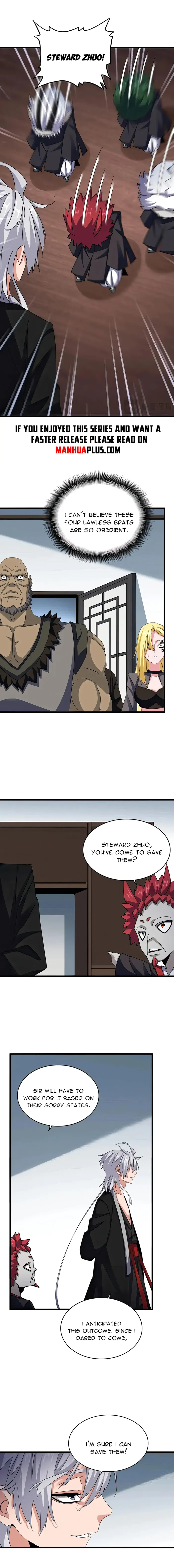 Page 2 of Chapter 572