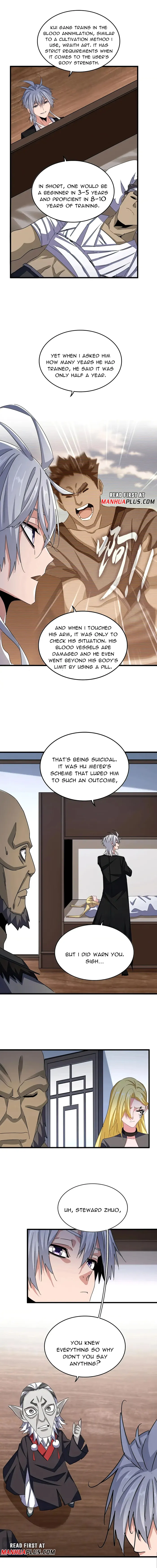Page 4 of Chapter 572